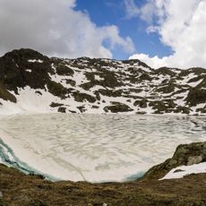 Riepenspitze