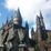 The Wizarding World Of Harry Potter