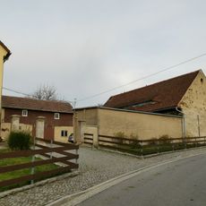 Pulsnitzer Straße 5