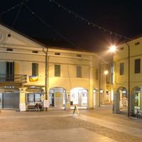 San Pietro in Casale