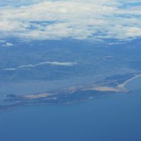 Prowincja Bình Định