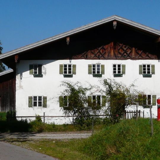 Bauernhaus