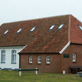 Museum Altes Zollhaus