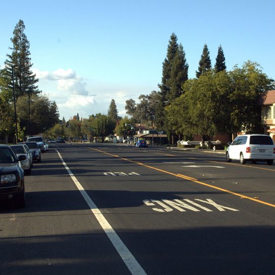 Alamo
