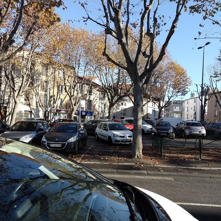 Piazza della Libertà