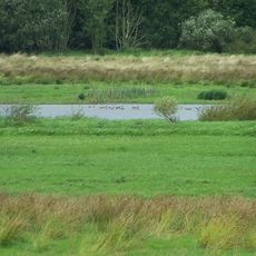 Dankmarshäuser Rhäden