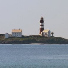 Phare de Feistein