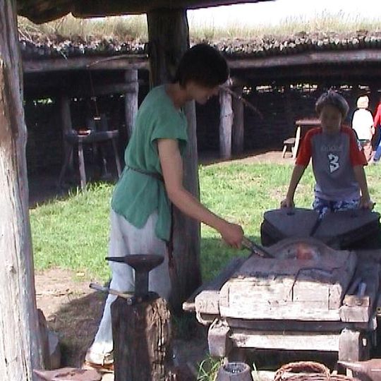 Ringkøbing-Skjern Museum