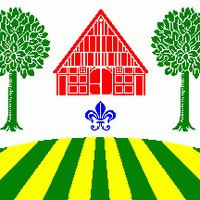 Hoffeld, Schleswig-Holstein