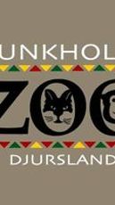 Munkholm Zoo
