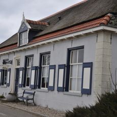 IJsseldijk 63, Welsum