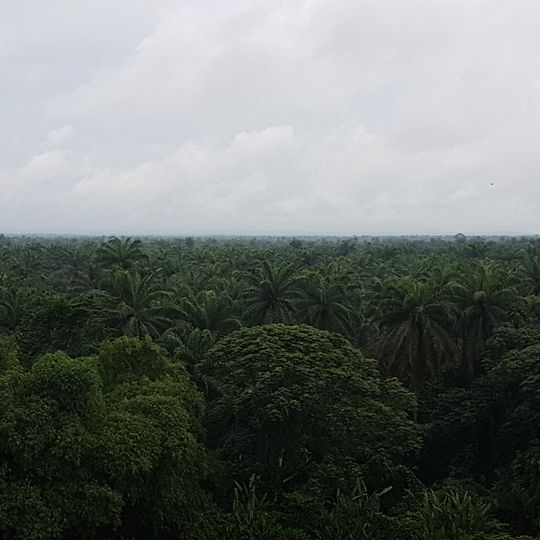 Akwa Ibom