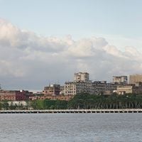 West-Bengalen