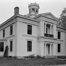 Church Street Historic District