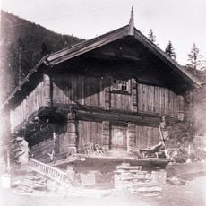 Eide søndre (søre)