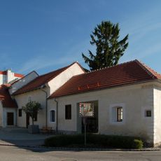 LEUM - Lichtmuseum Leobersdorf