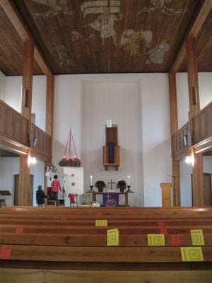 Interior 0