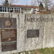Neckarquelle