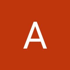 amanciorussel23