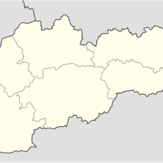 Roštúnska priepasť