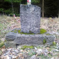 Wegebaudenkmal (Walldürn)