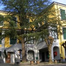 Palazzo comunale