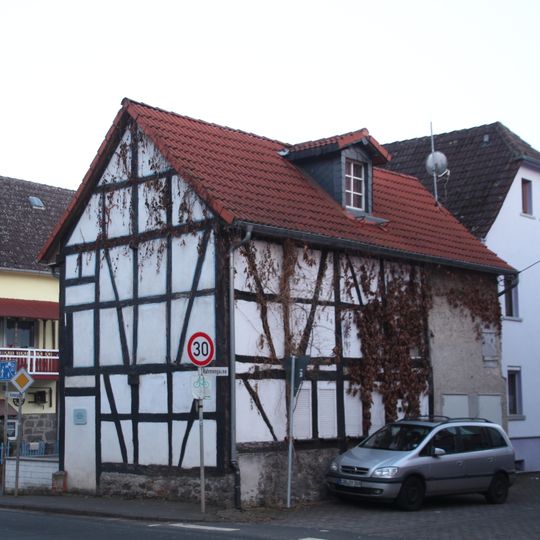 Allendorf