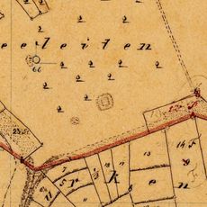 Turmhügel Seeleiten