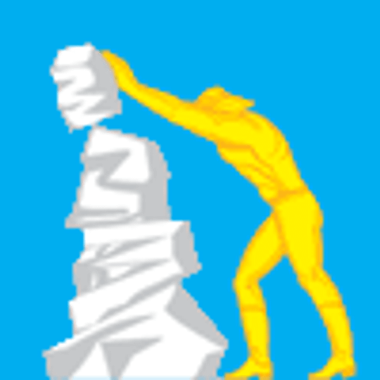 Бакальское городское поселение