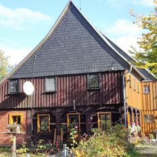 Halbendorfer Straße 21