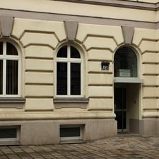 Bezirksmuseum Ottakring