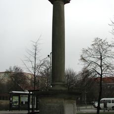 Preußensäule