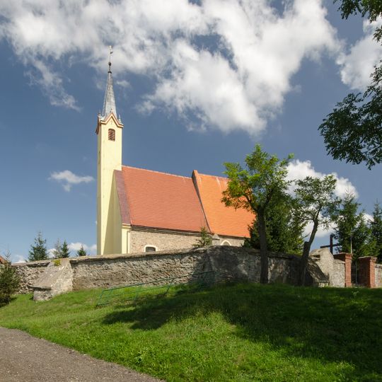 Kucharzowice