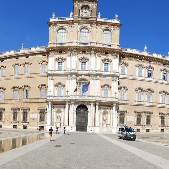 Museo della Figurina