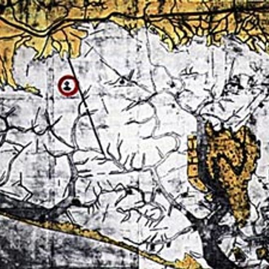 San Marco in Boccalama