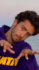 Miguel Luz