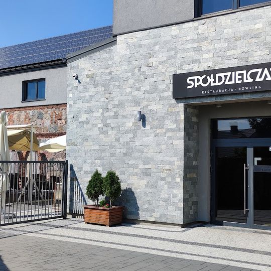 Spółdzielcza1