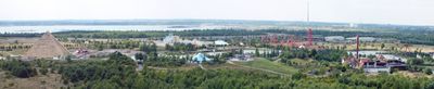 Vista panoramica 1