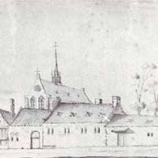 Catharinaklooster