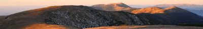 Panoramic View 1