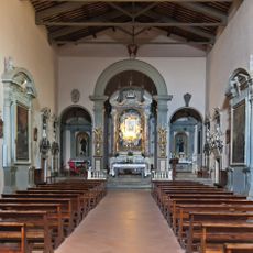 San Francesco