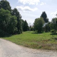 Vasiljevskoje-Sojmonovo