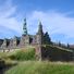Kronborg Castle