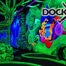 3D-Minigolf