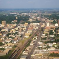 Fargo