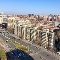 Zhongguancun Subdistrict