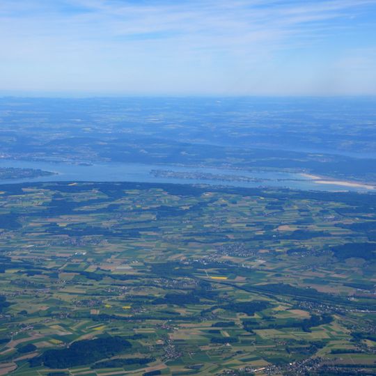 Untersee