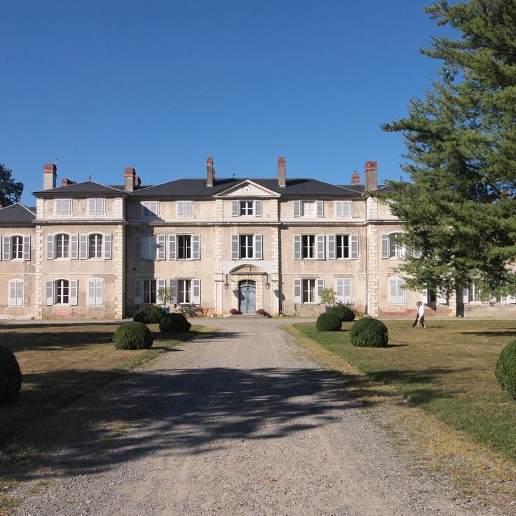 Narodowe Stajnie