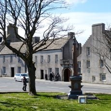Orkney Museum
