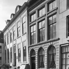 Molstraat 15, Middelburg